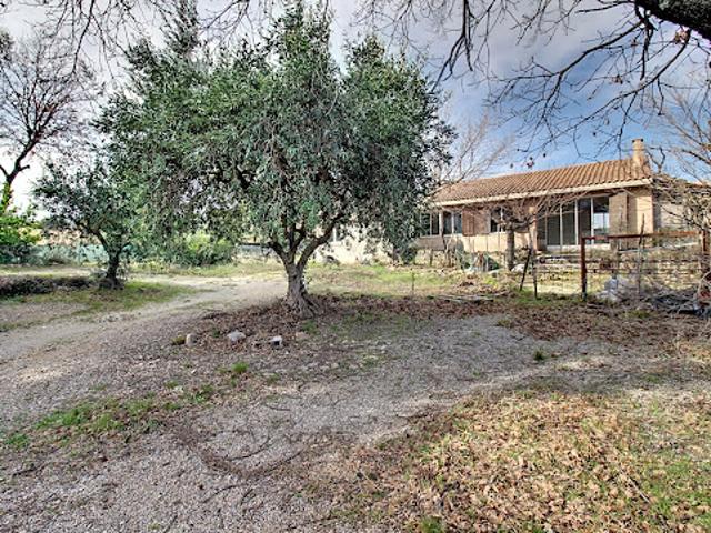 Maison vente à Arrondissement de Draguignan, Flayosc