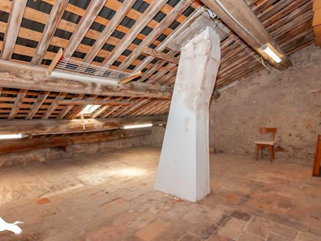 Maison vente à Béziers, Gabian
