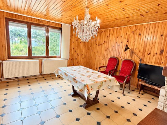 Maison vente à Boussange, Gandrange