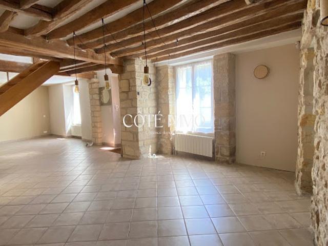 Maison vente à Senlis, Gouvieux