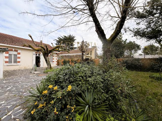 Maison vente à Arcachon, Gujan-mestras