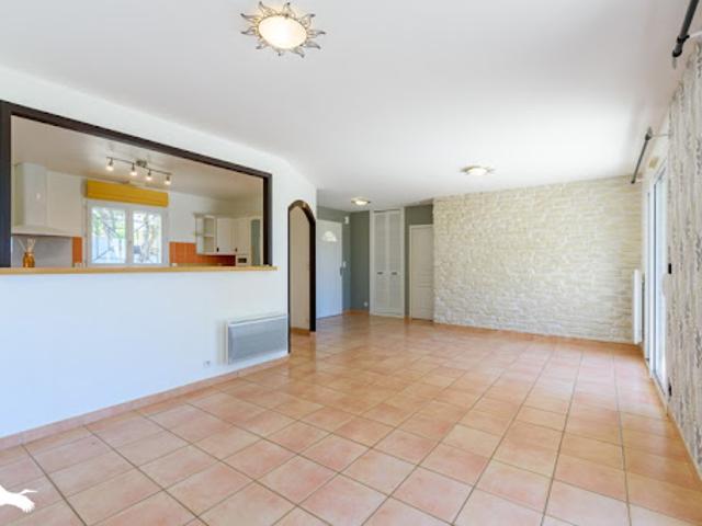 Maison vente à Mont-de-Marsan, Hagetmau