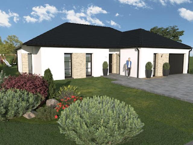 Maison vente à Lille, Hantay