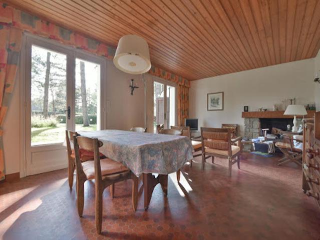 Maison vente à Boulogne-sur-Mer, Neufchâtel-hardelot