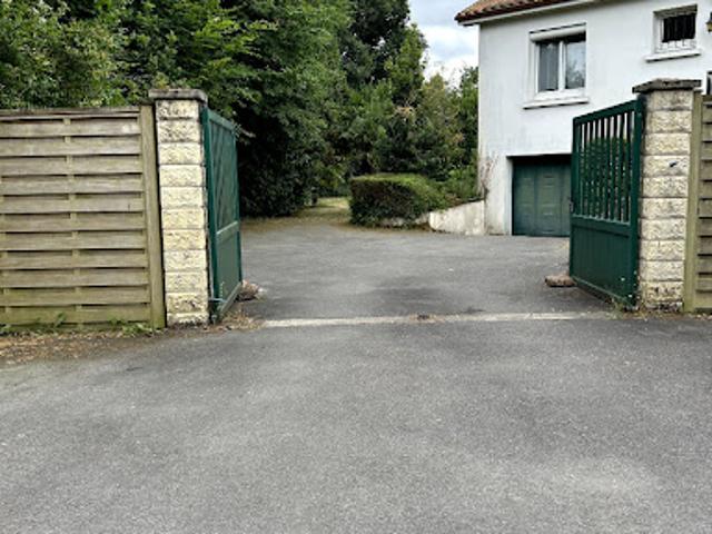 Maison vente à Haute-goulaine, La Bellaudière