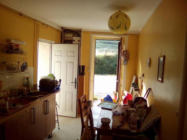 Maison vente à Charolles, La Clayette