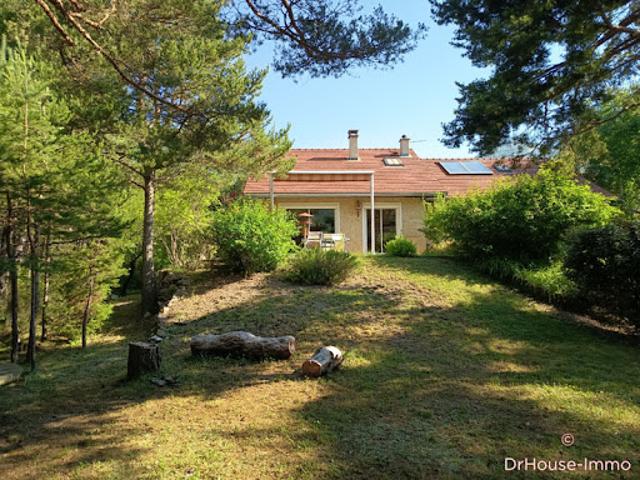 Maison vente à Gap, La Roche-des-arnauds