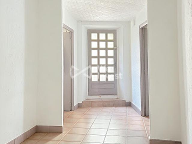 Maison vente à Le Faubourg, Laure-Minervois