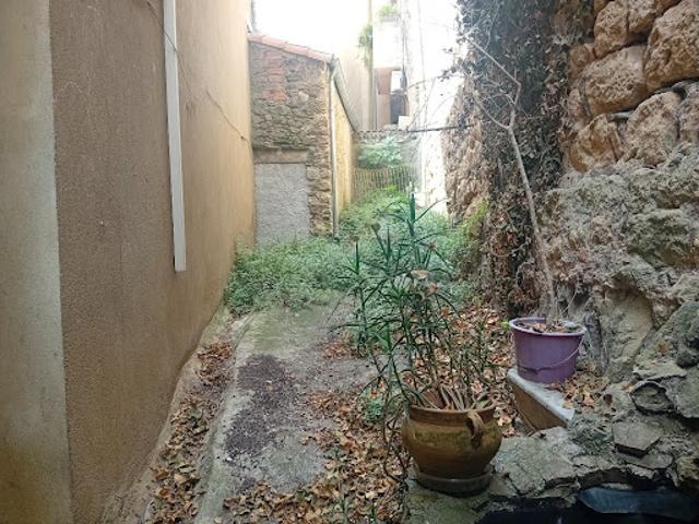 Maison vente à Béziers, Laurens