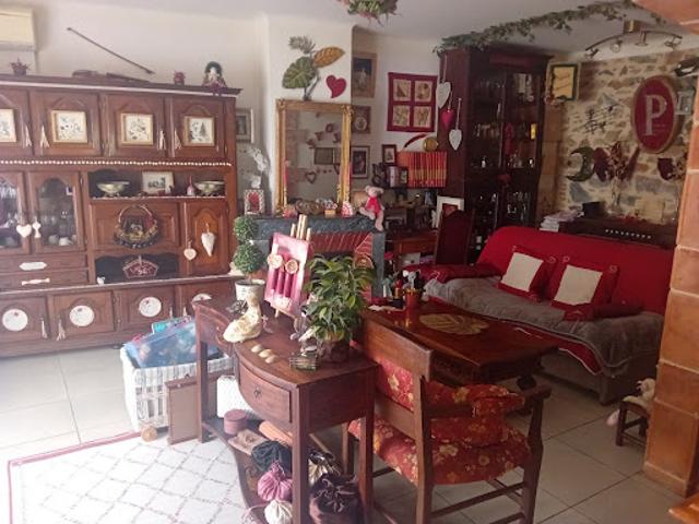 Maison vente à Béziers, Laurens
