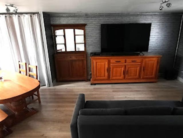 Maison vente à Étampes, Méréville