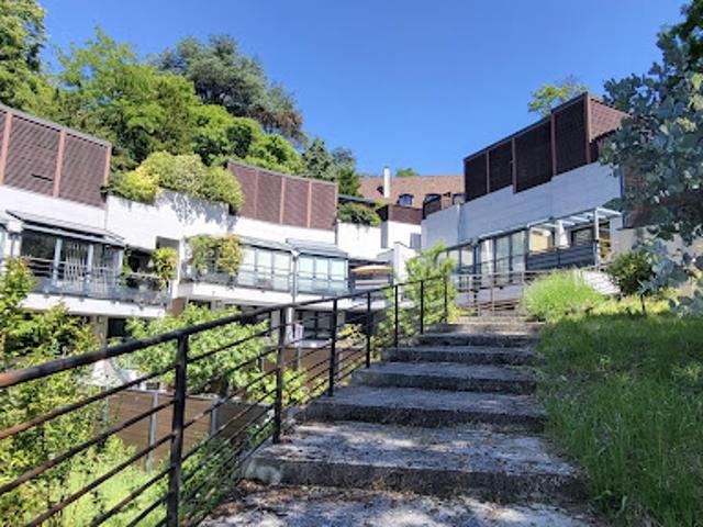 Maison vente à Antony, Le Plessis-robinson