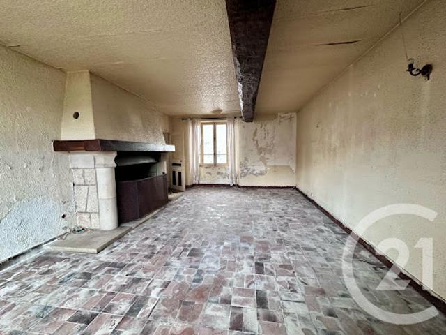 Maison vente à Pithiviers, Lorcy
