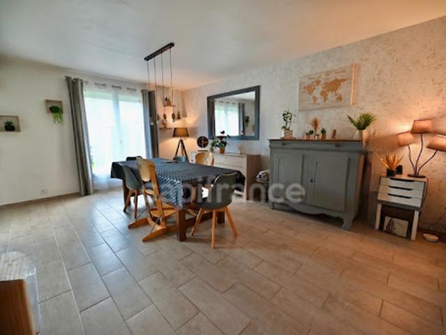 Maison vente à Lannion, Bretagne