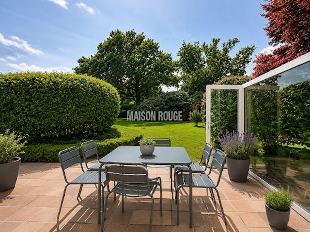 Maison vente à Lannion, Bretagne