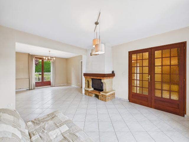 Maison vente à Marly, Moselle