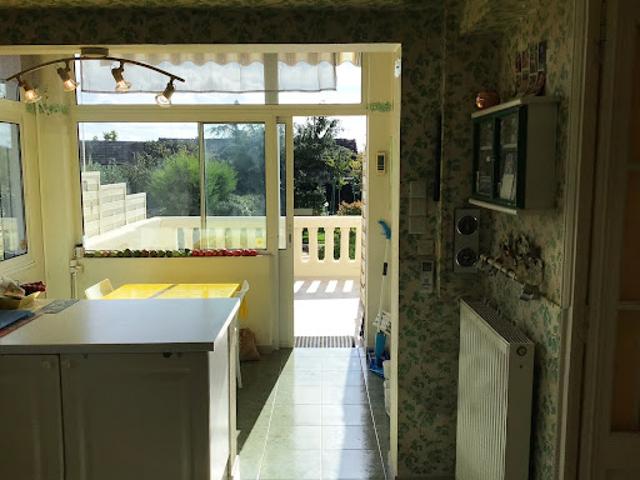 Maison vente à Marmande