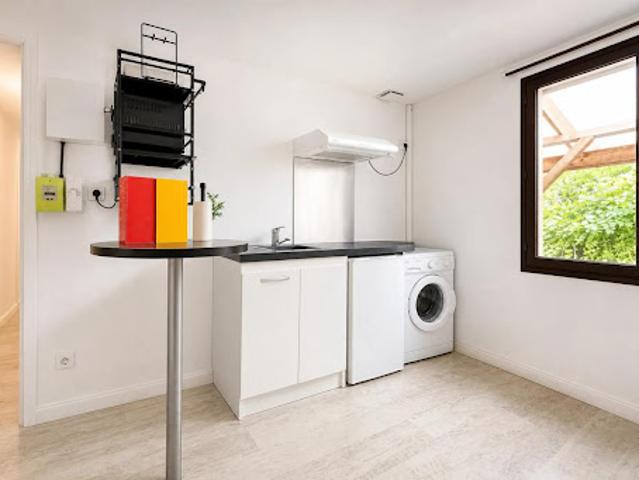 Maison vente à Marmande, Meilhan-sur-garonne