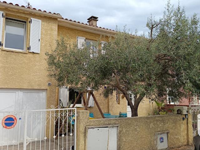 Maison vente à Montpellier, Mèze