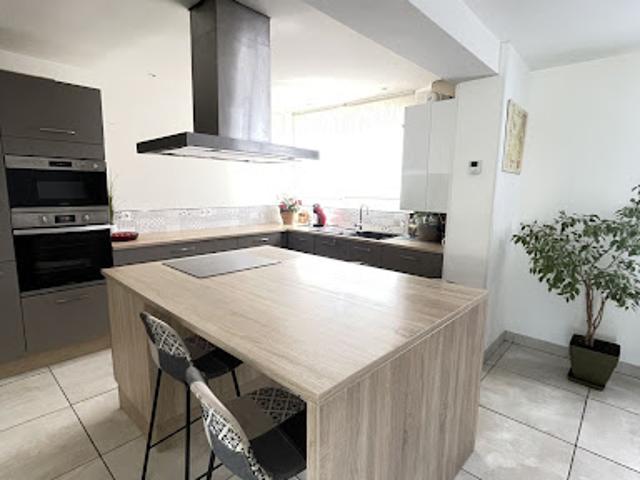 Maison vente à Montauban