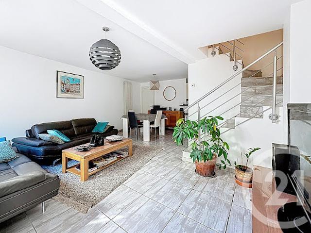 Maison vente à Montpellier