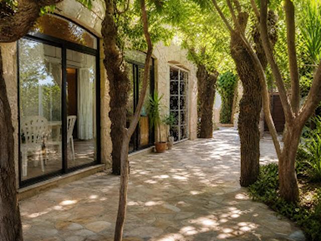 Maison vente à Montpellier
