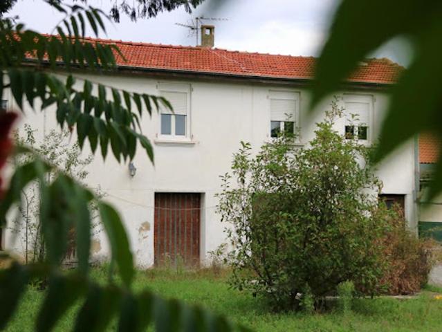 Maison vente à Valence, Mours-saint-eusèbe