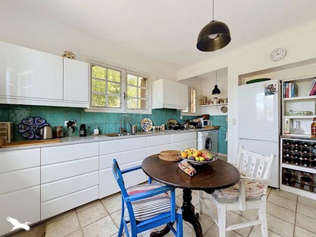 Maison vente à Périgueux, Mussidan