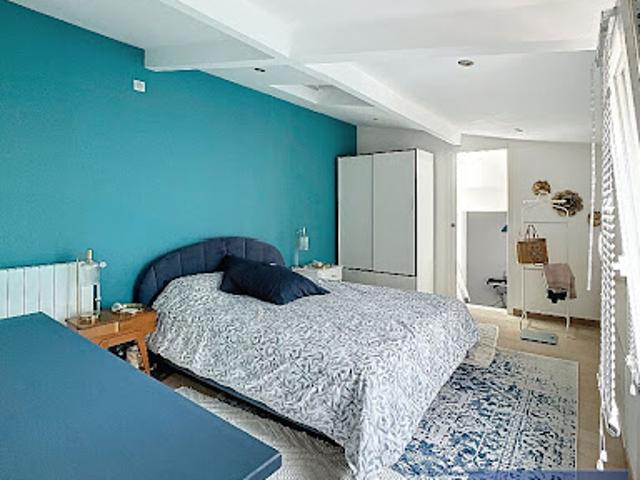 Maison vente à Le Raincy, Neuilly-plaisance