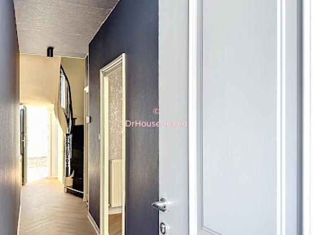 Maison vente à Périgueux