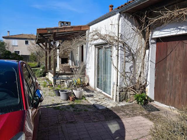 Maison vente à Bordeaux, Pessac