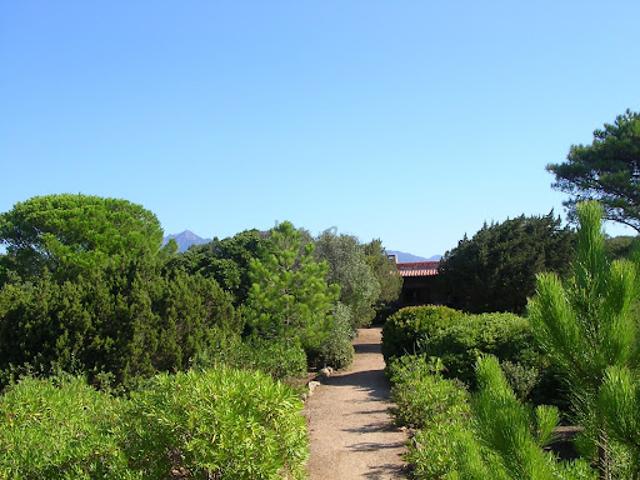 Maison vente à Sartène, Corse