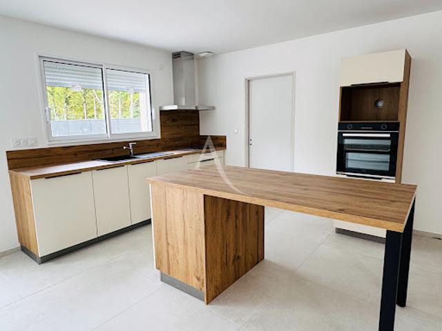 Maison vente à Romorantin-Lanthenay, Gièvres