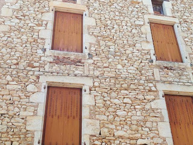 Maison vente à Cahors, Puy-l'evêque
