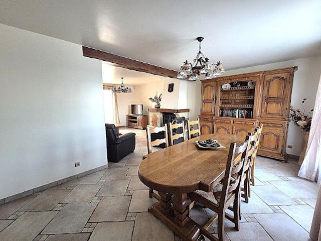 Maison vente à Évry, Ris-orangis
