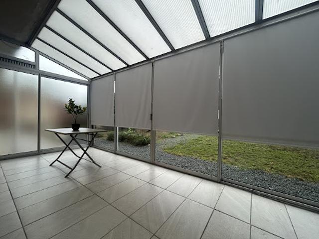 Maison vente à France métropolitaine, Roanne