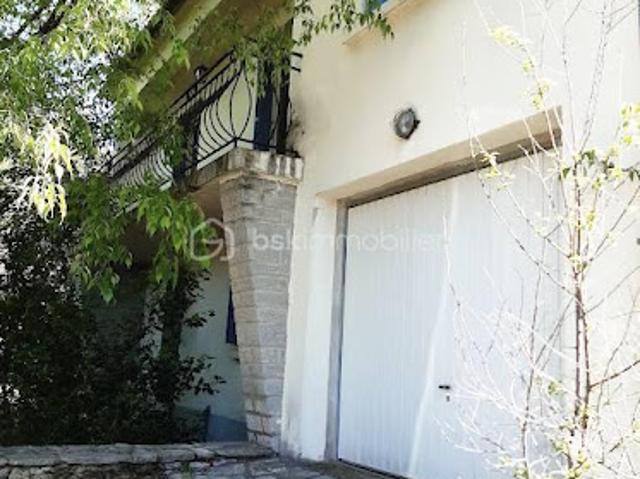 Maison vente à Le Vigan, Saint-hippolyte-du-fort