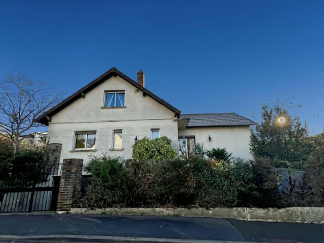 Maison vente à Argenteuil, Sannois