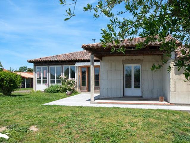 Maison vente à Muret, Seysses