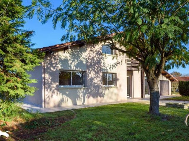 Maison vente à France métropolitaine, Tartas