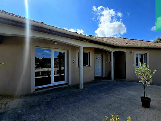 Maison vente à Toul, Thiaucourt-regniéville