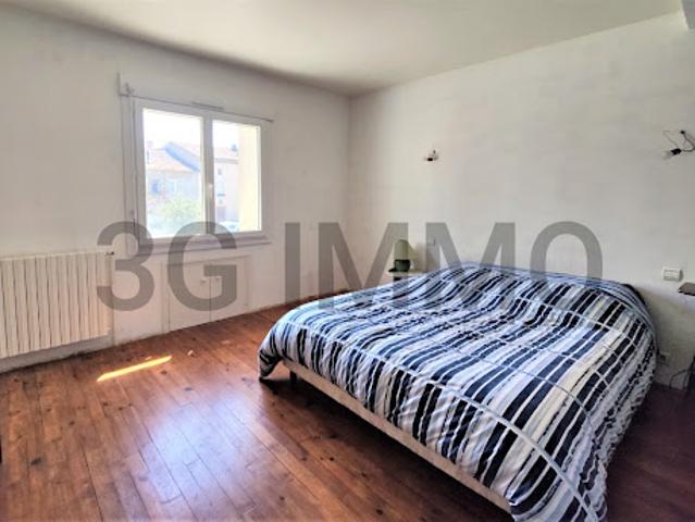 Maison vente à Foix, Varilhes