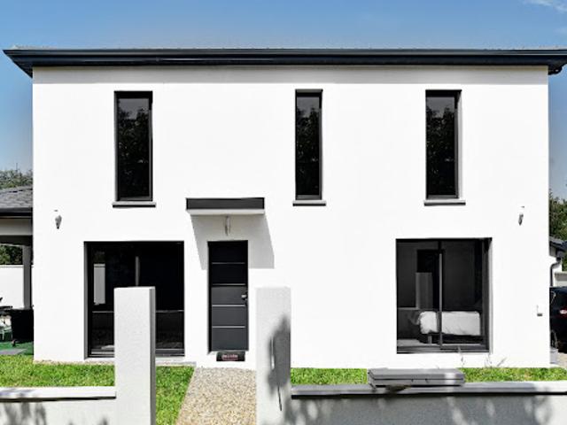 Maison vente à Lyon, Rhône