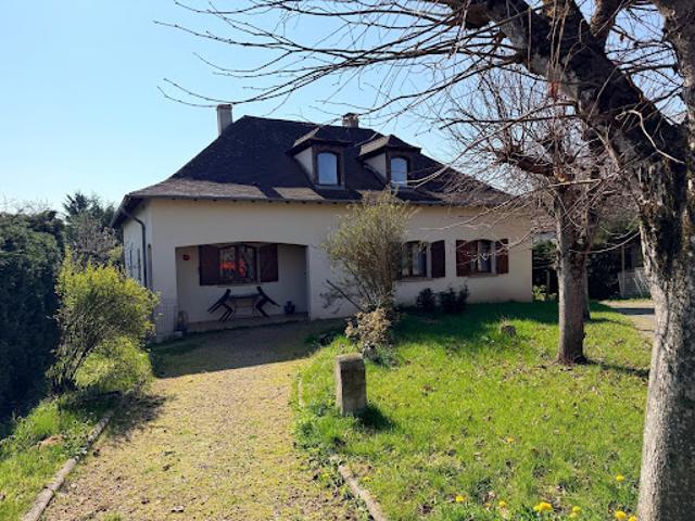 Maison vente à Vichy, Vendat