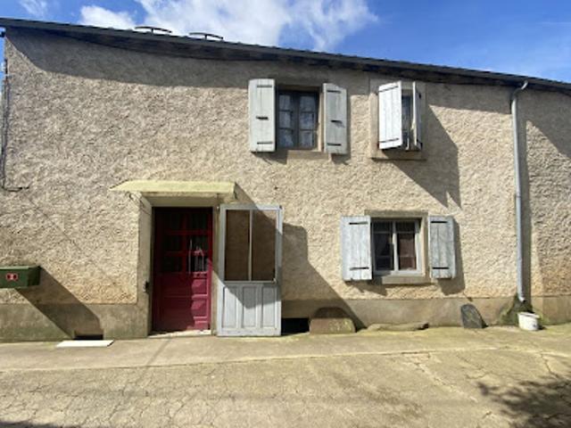 Maison vente à Castres, Viane