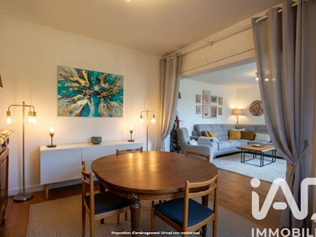 Maison vente à Dax, Vielle-saint-girons