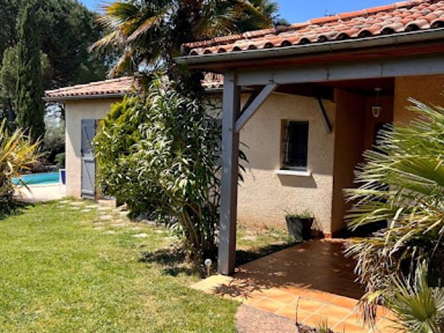 Maison vente à Villeneuve-sur-Lot, Villeneuve-sur-lot
