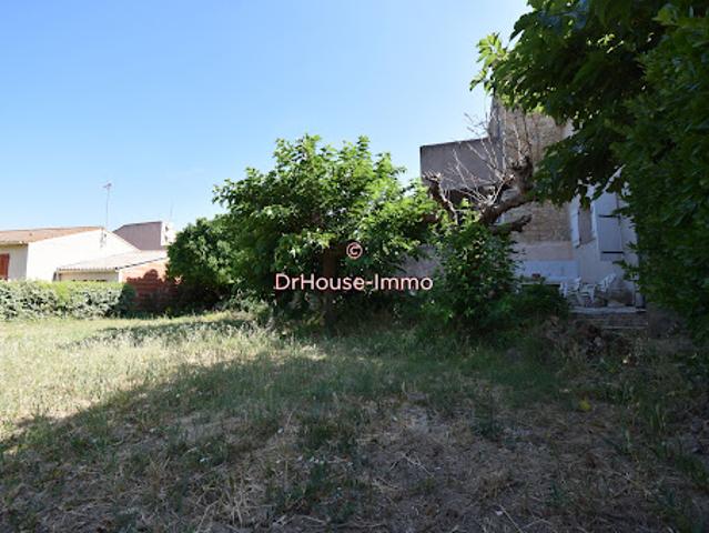 Maison vente à Montpellier, Villeveyrac