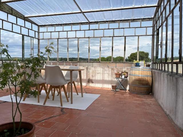 Maison vente à Montpellier, Villeveyrac
