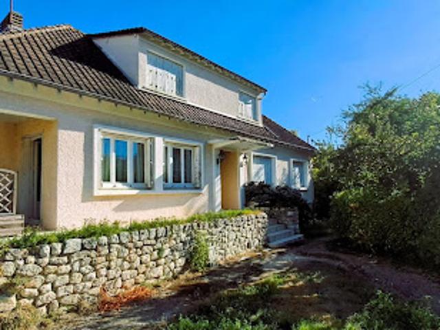Maison vente à Dammarie-les-Lys, Seine-et-Marne